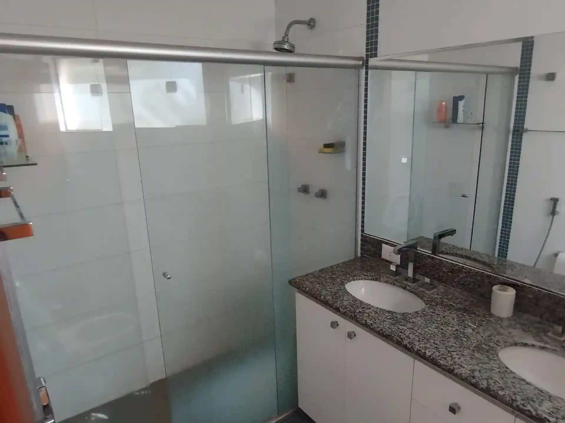 Apartamento com 3 quartos à venda, 225m² — foto 29 de 47