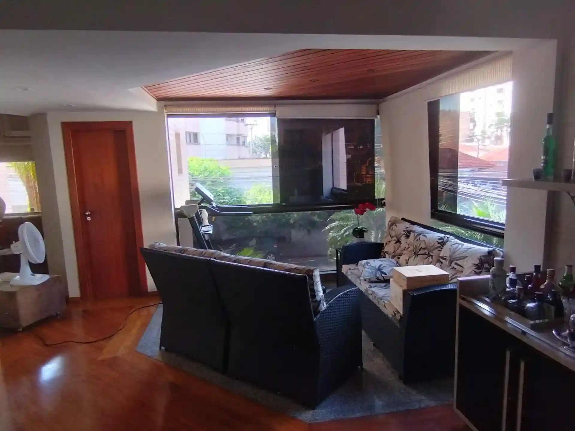 Apartamento com 3 quartos à venda, 225m² — foto 9 de 47