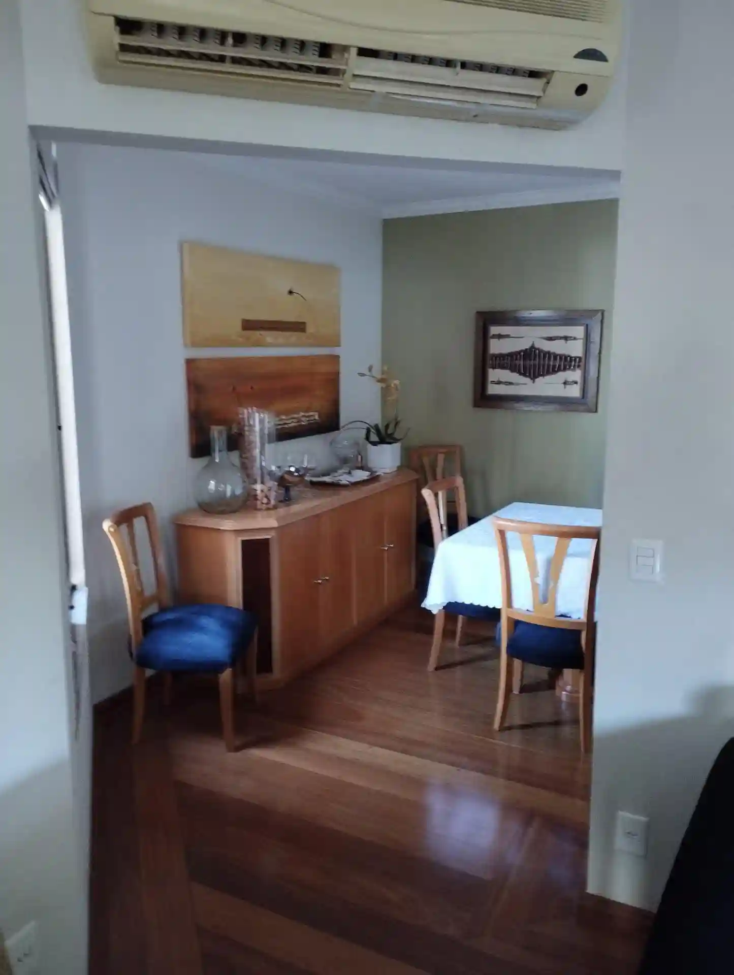 Apartamento com 3 quartos à venda, 225m² — foto 15 de 47