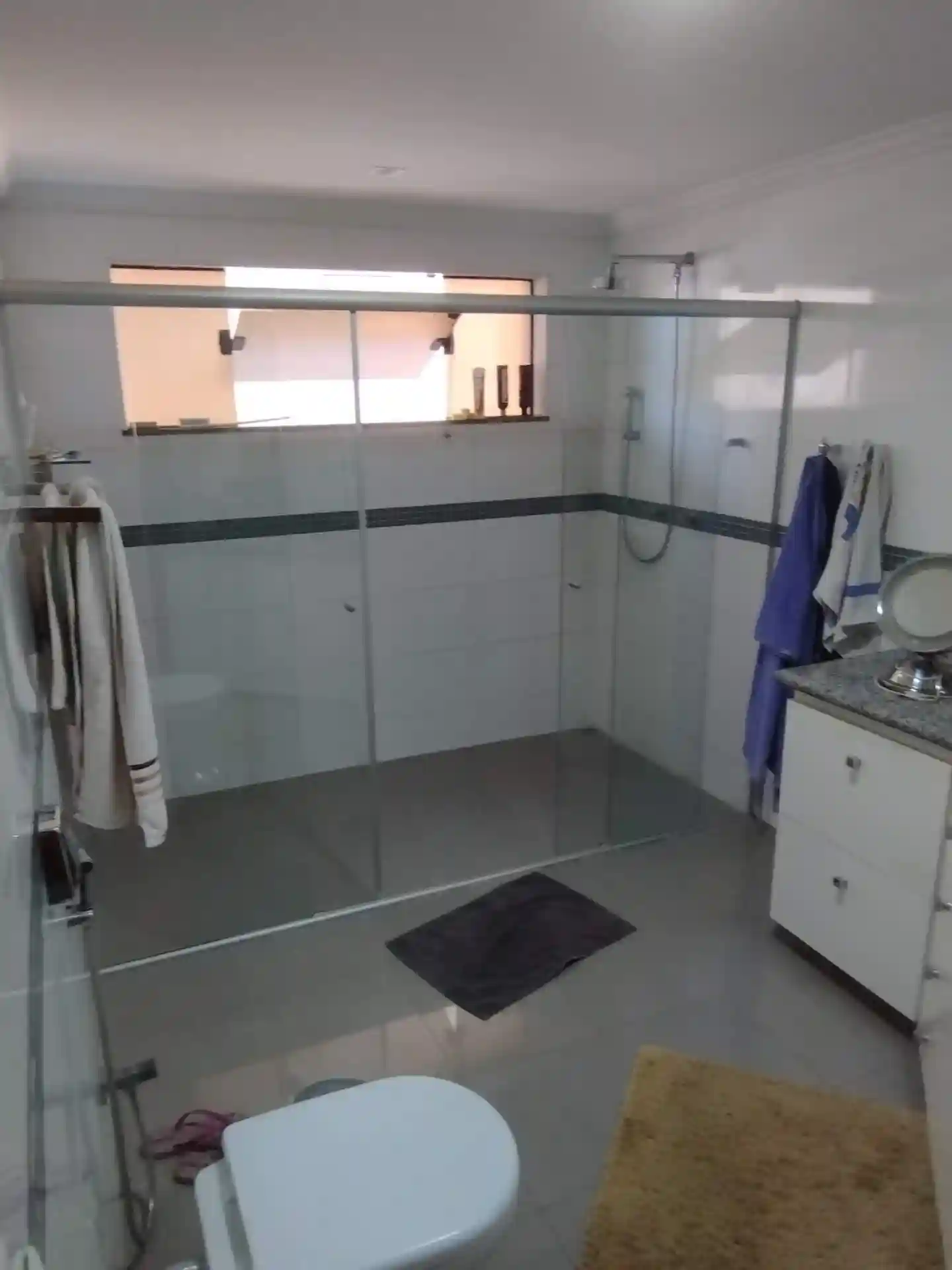 Apartamento com 3 quartos à venda, 225m² — foto 47 de 47