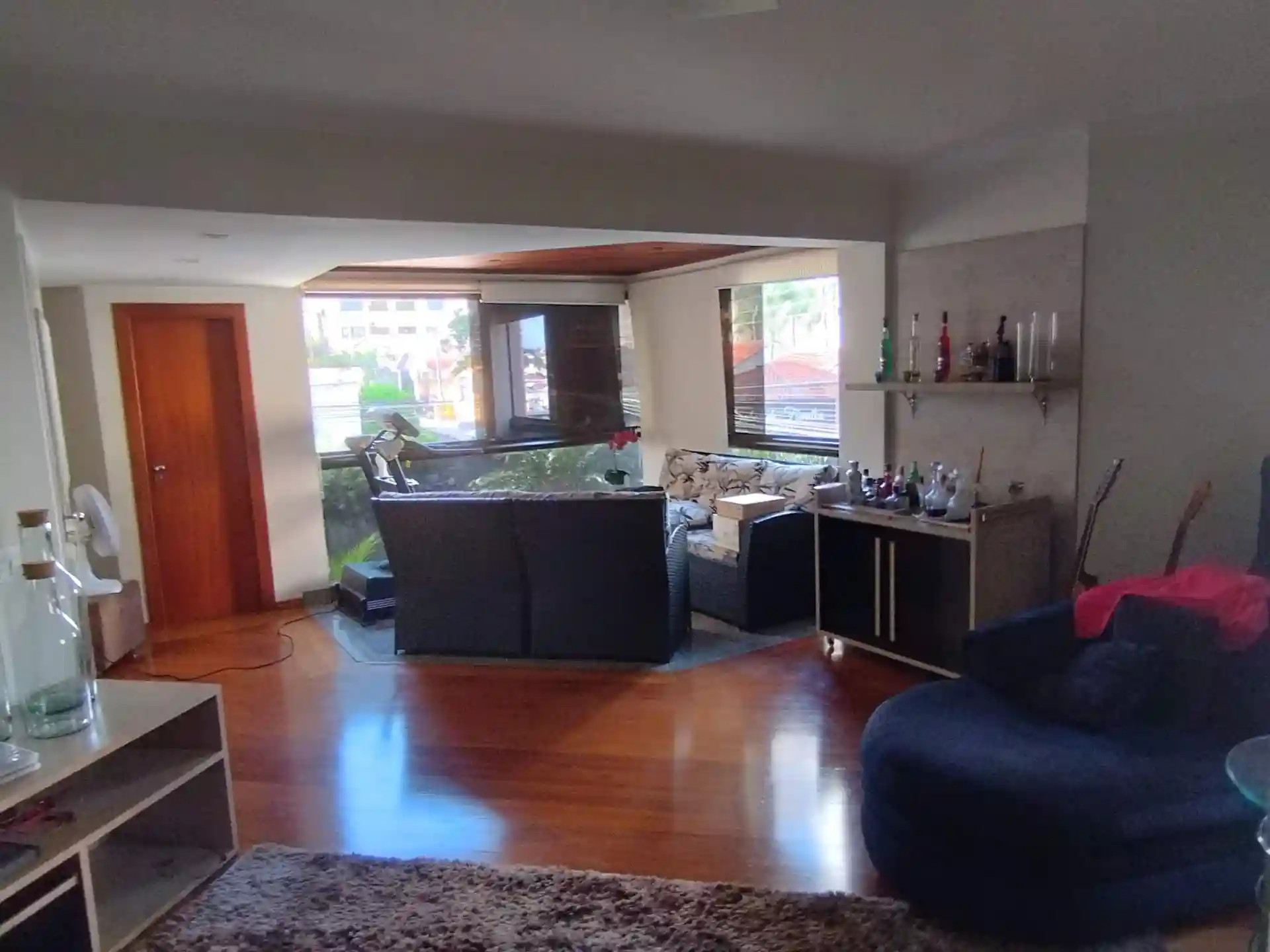 Apartamento com 3 quartos à venda, 225m² — foto 10 de 47