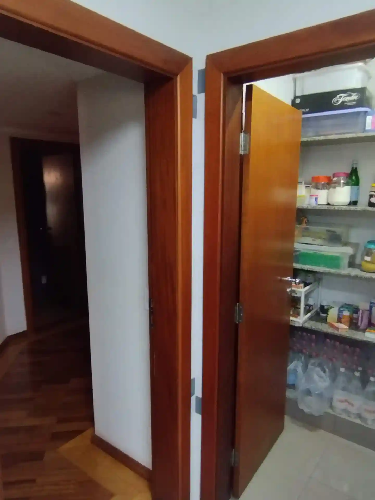 Apartamento com 3 quartos à venda, 225m² — foto 22 de 47