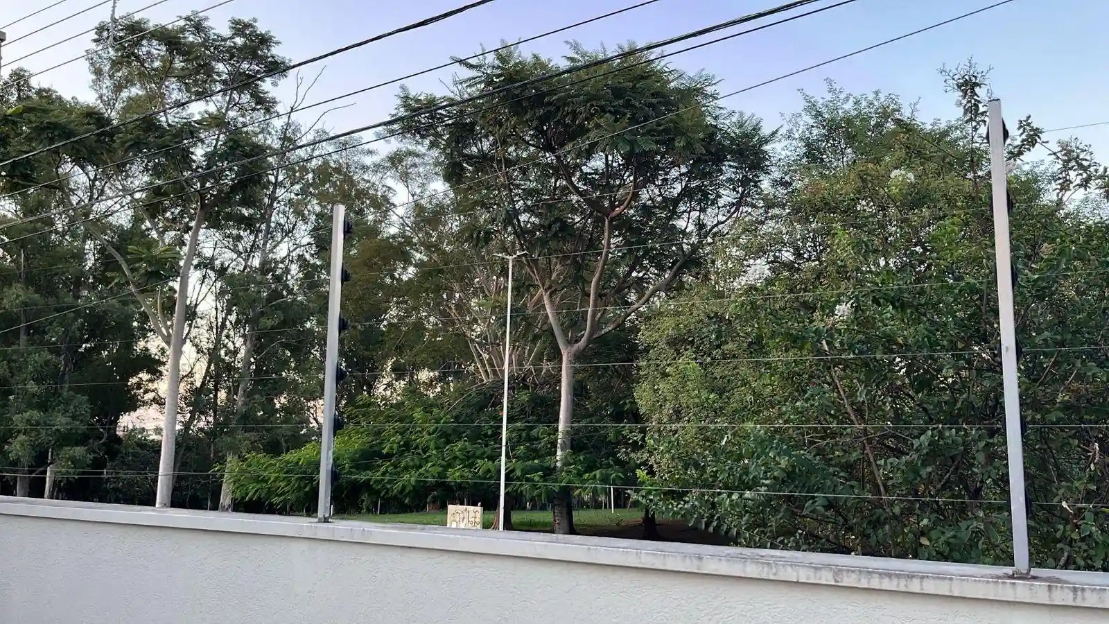 Casa com 3 quartos à venda, 530m² — foto 9 de 10