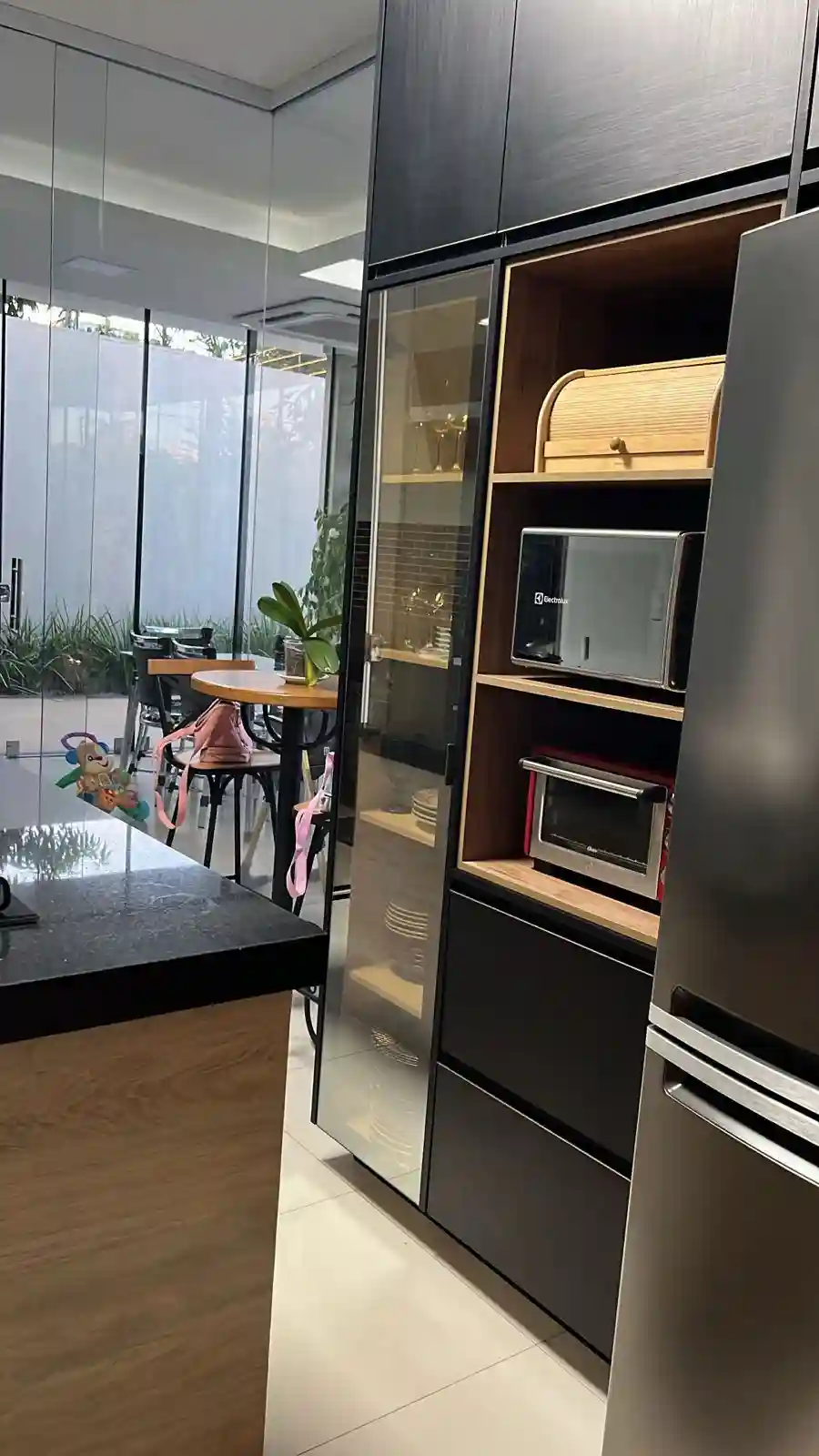 Casa com 3 quartos à venda, 530m² — foto 6 de 10