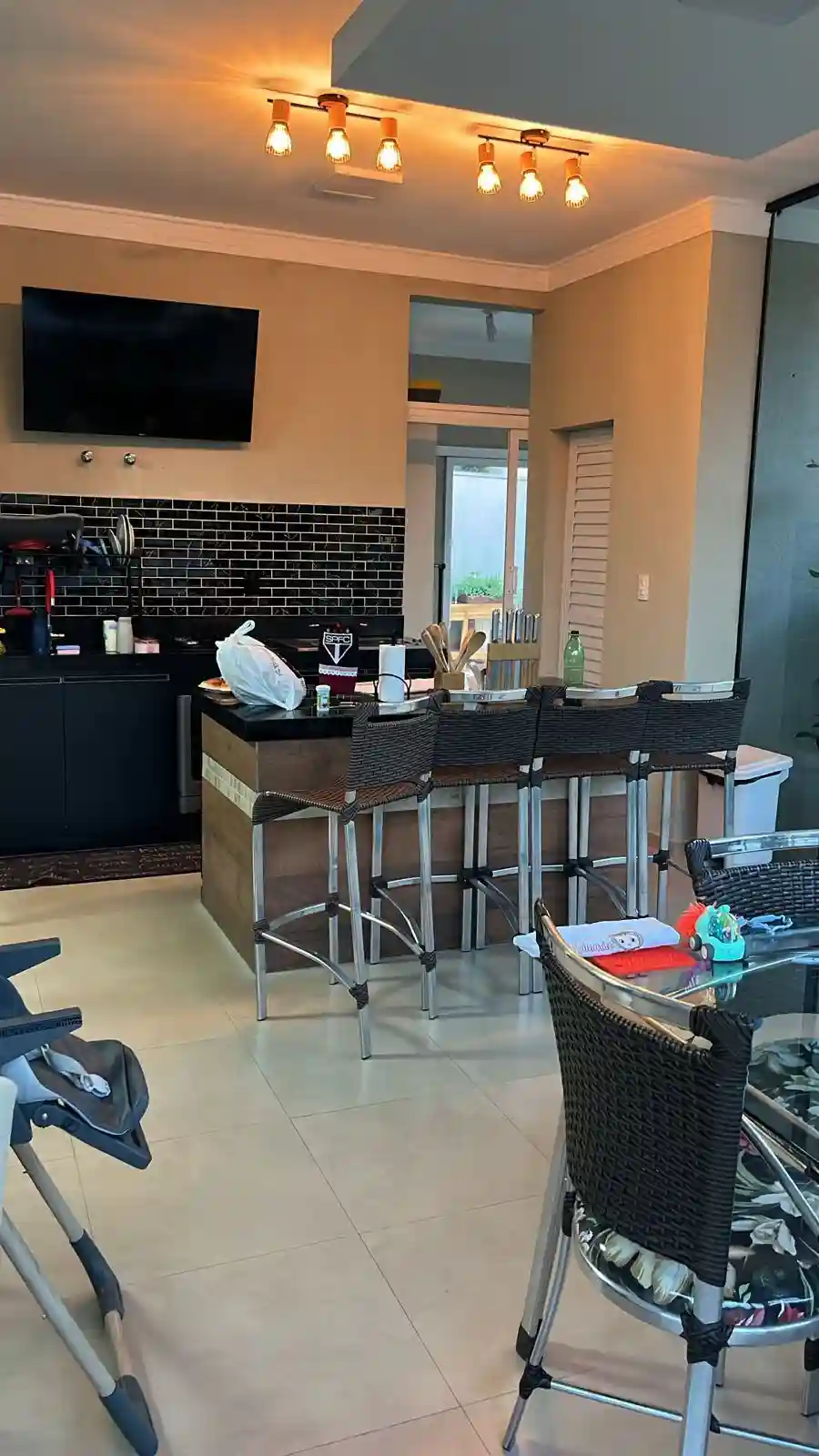 Casa com 3 quartos à venda, 530m² — foto 7 de 10