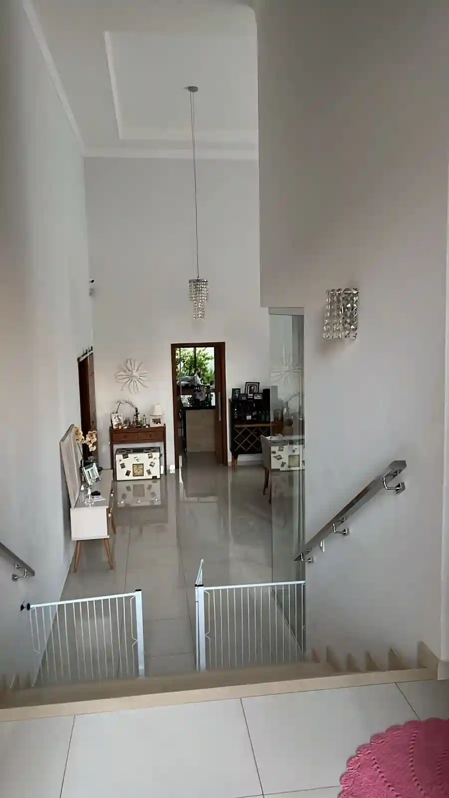Casa com 3 quartos à venda, 530m² — foto 4 de 10