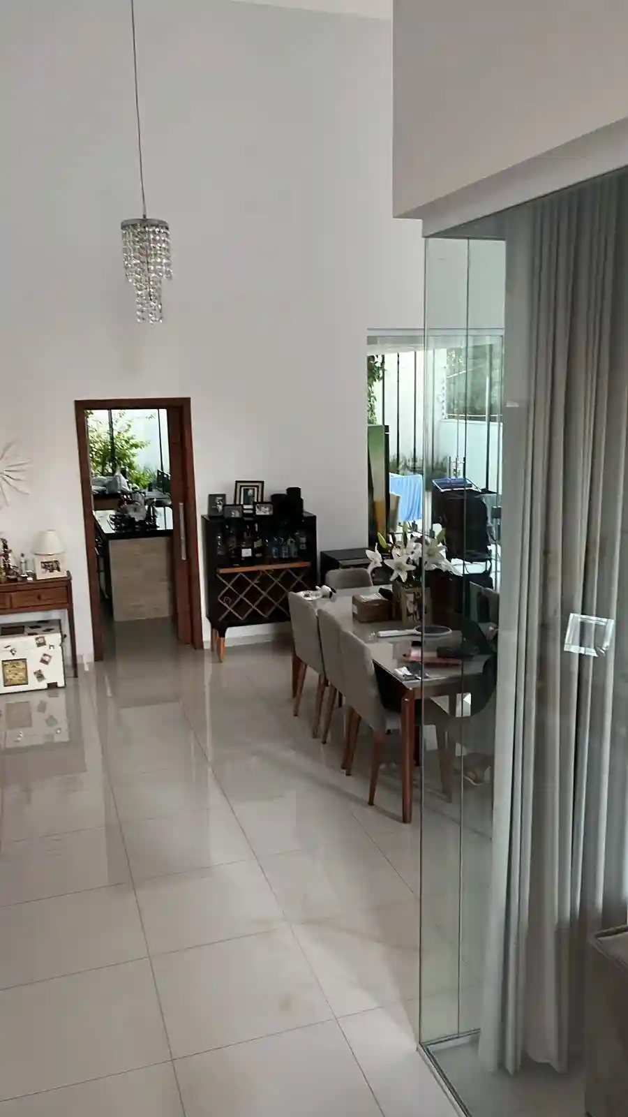 Casa com 3 quartos à venda, 530m² — foto 5 de 10