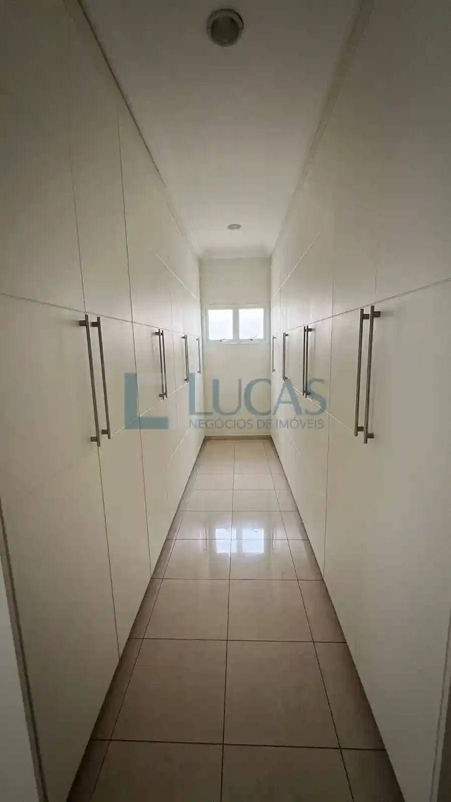Casa de Condomínio com 4 quartos à venda, 540m² — foto 12 de 13