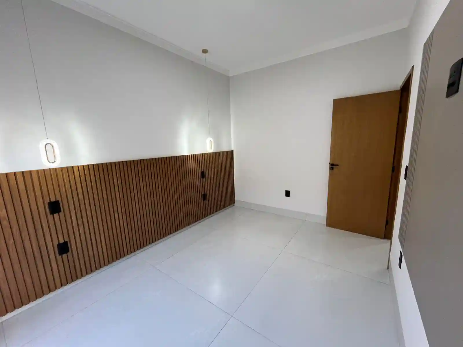 Casa com 3 quartos à venda, 210m² — foto 12 de 20