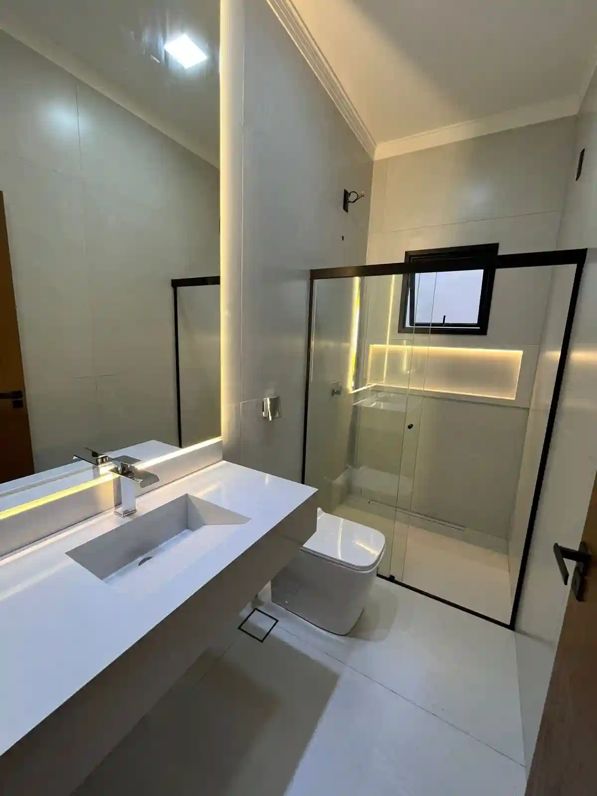 Casa com 3 quartos à venda, 210m² — foto 6 de 20