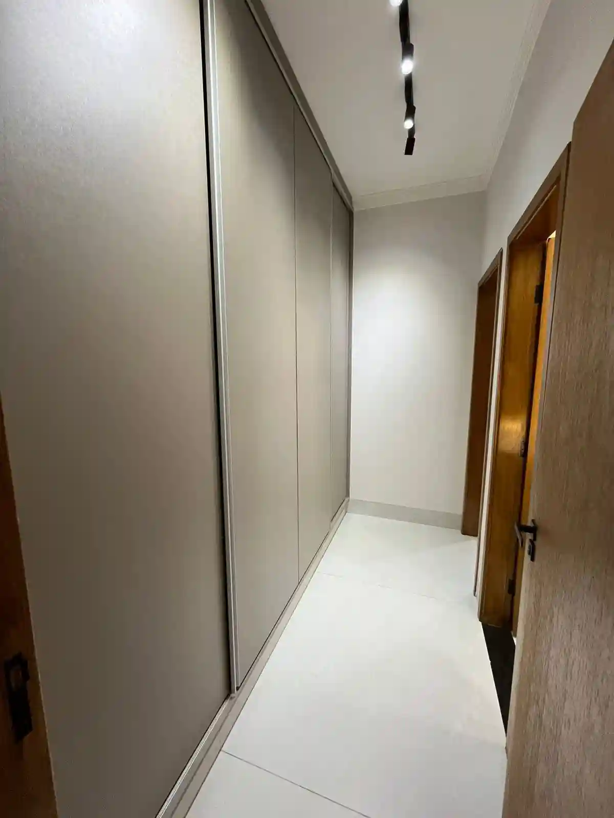 Casa com 3 quartos à venda, 210m² — foto 9 de 20