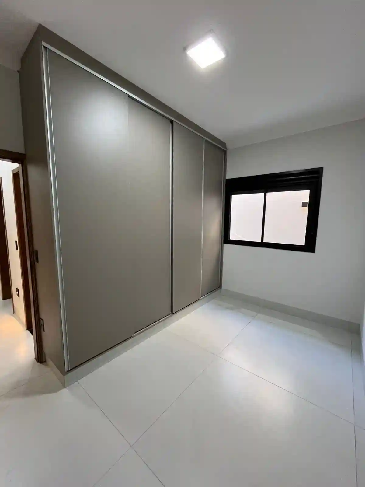 Casa com 3 quartos à venda, 210m² — foto 7 de 20