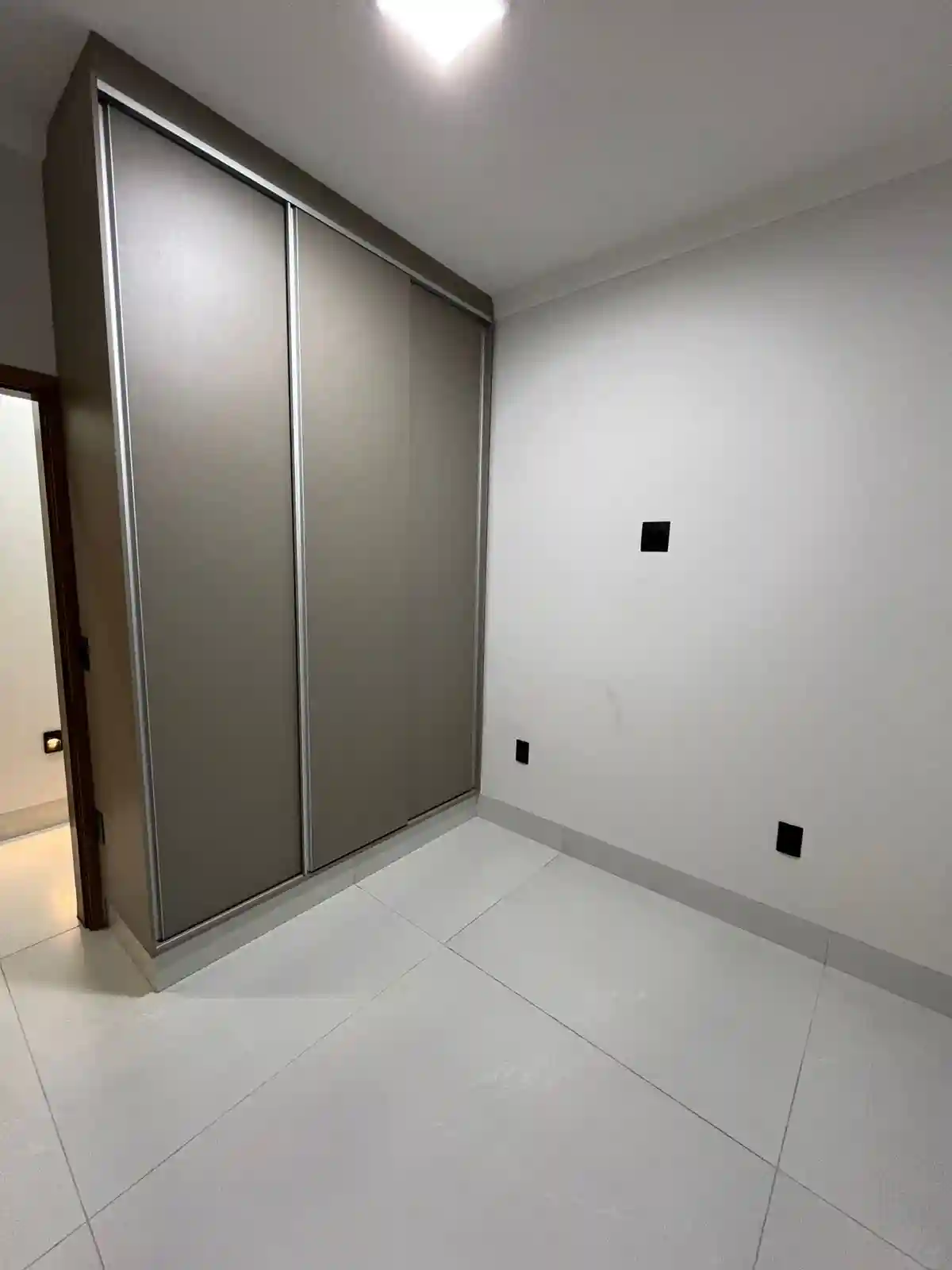 Casa com 3 quartos à venda, 210m² — foto 8 de 20