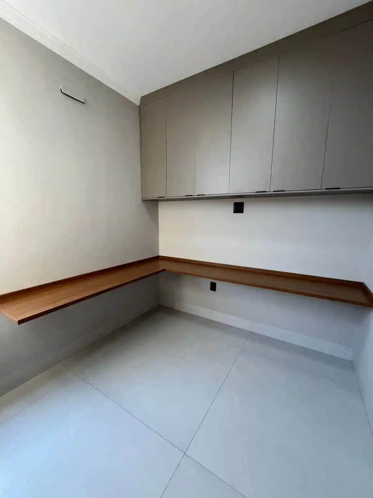 Casa com 3 quartos à venda, 210m² — foto 3 de 20