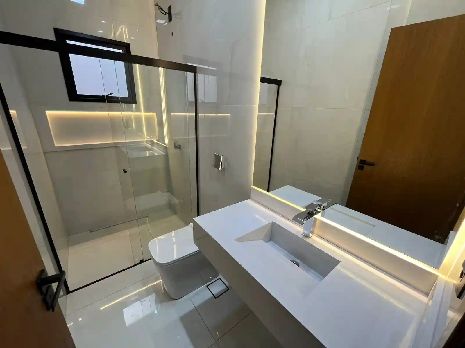 Casa com 3 quartos à venda, 210m² — foto 15 de 20