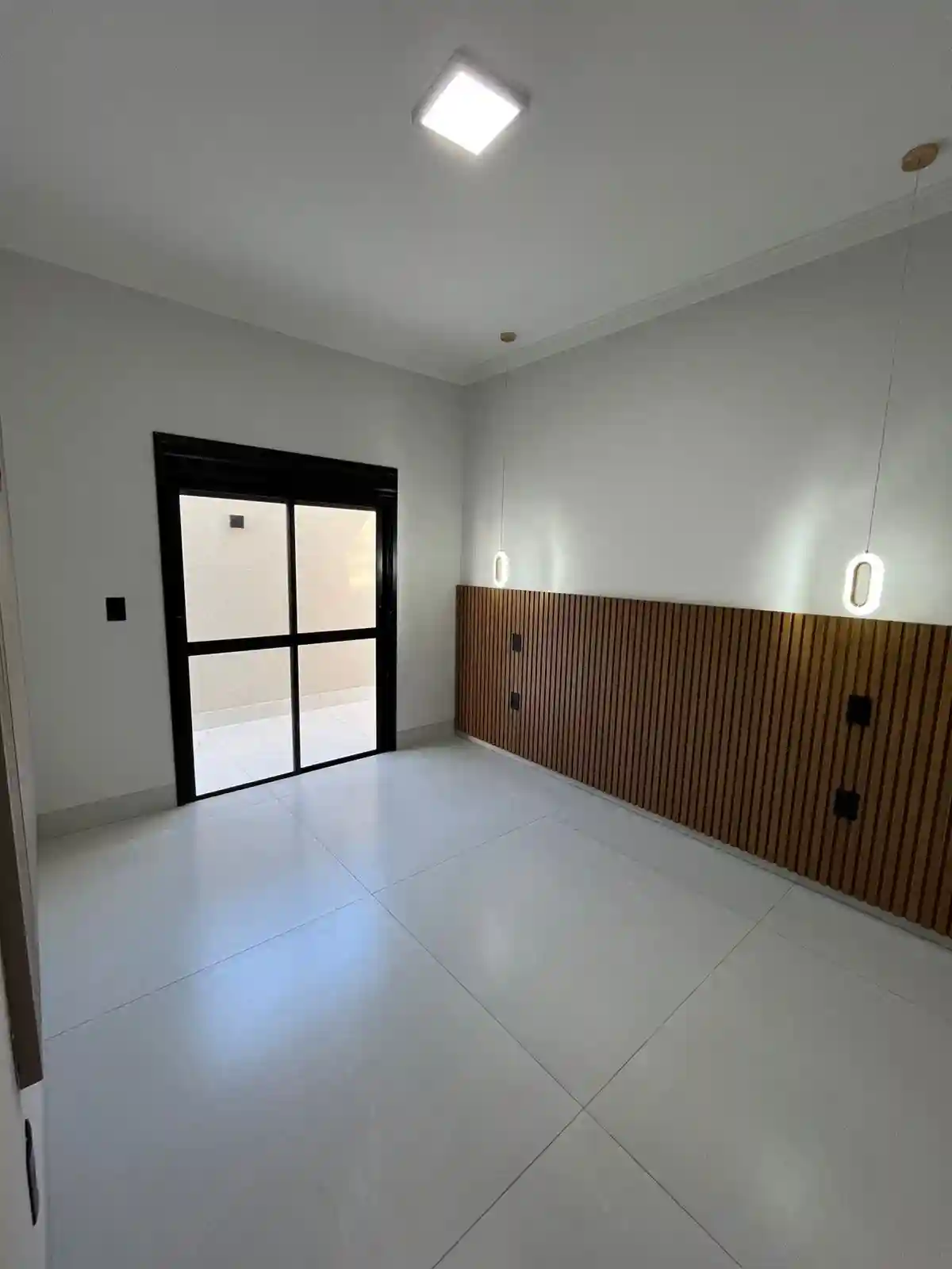 Casa com 3 quartos à venda, 210m² — foto 11 de 20