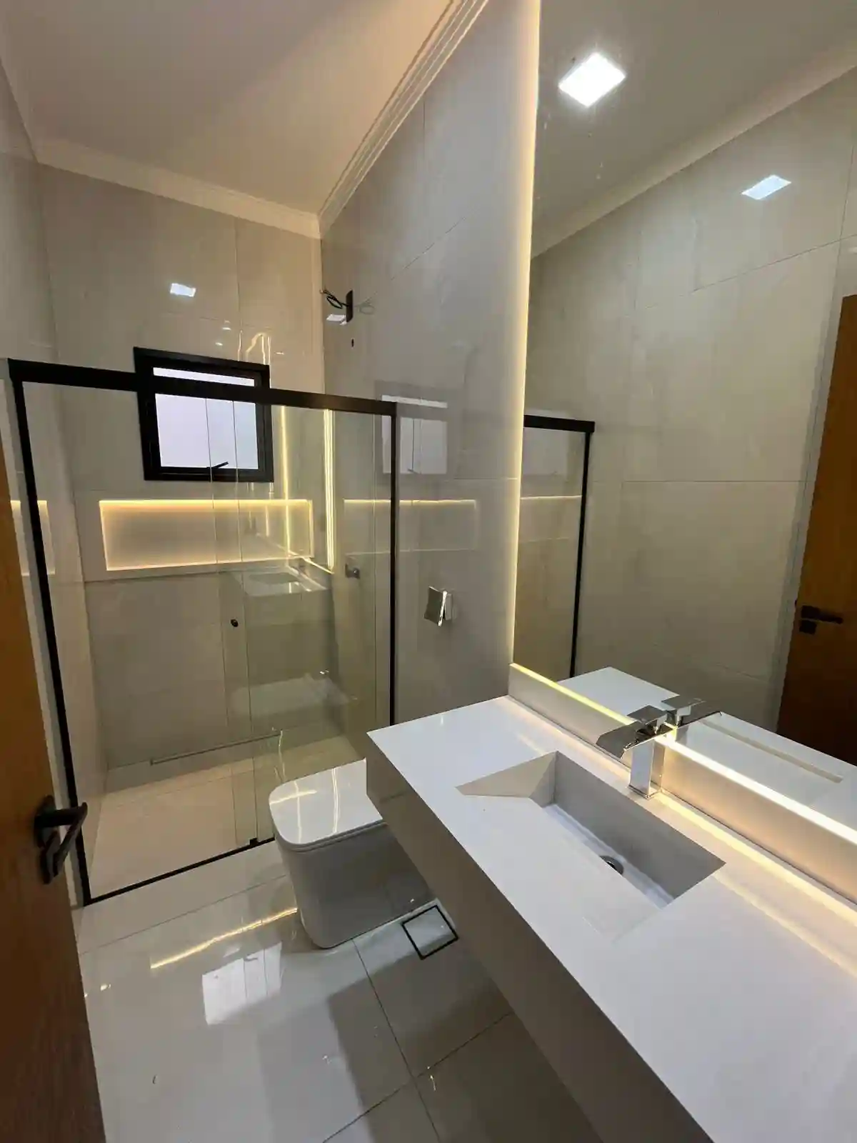 Casa com 3 quartos à venda, 210m² — foto 10 de 20