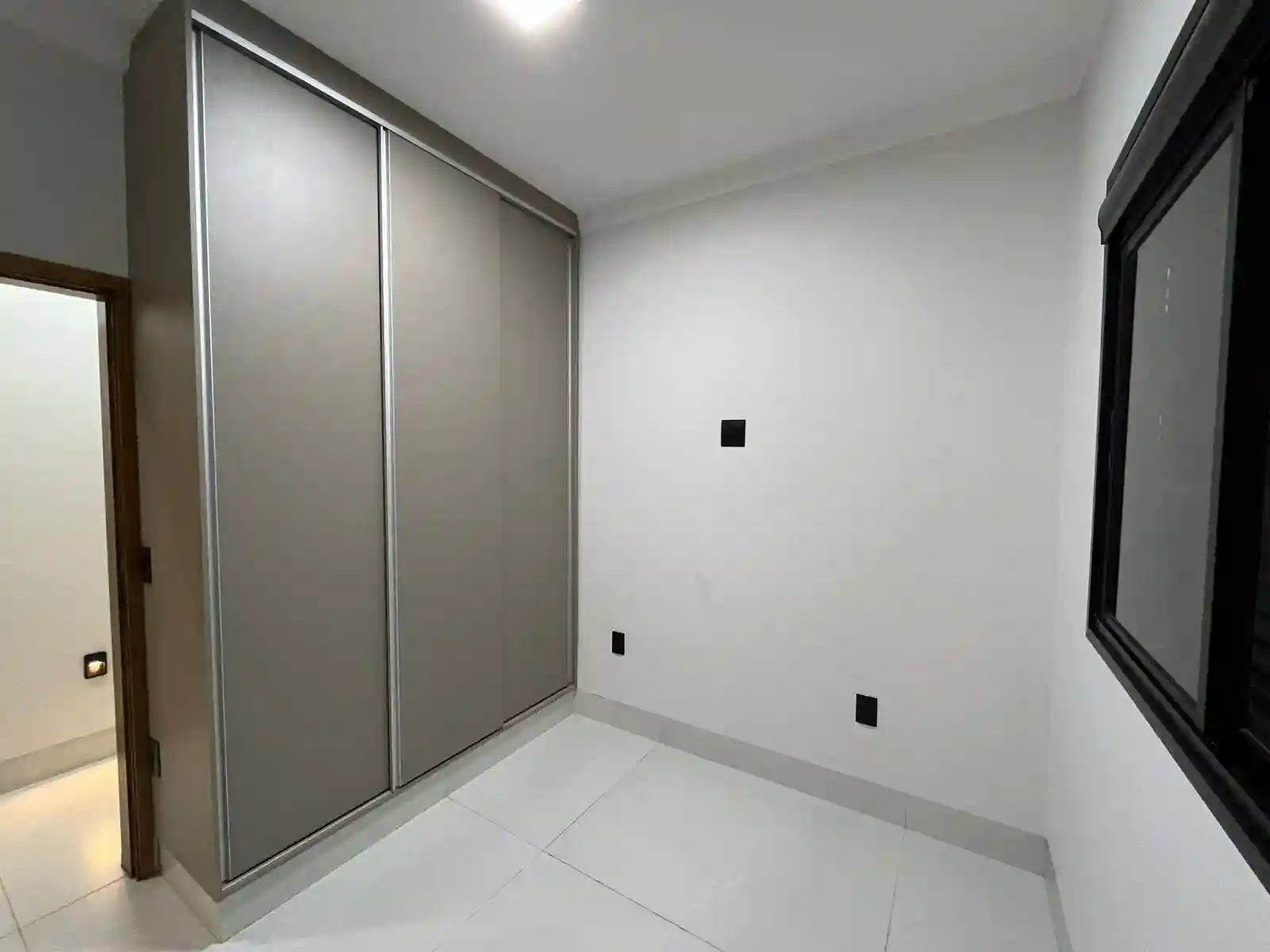 Casa com 3 quartos à venda, 210m² — foto 17 de 20