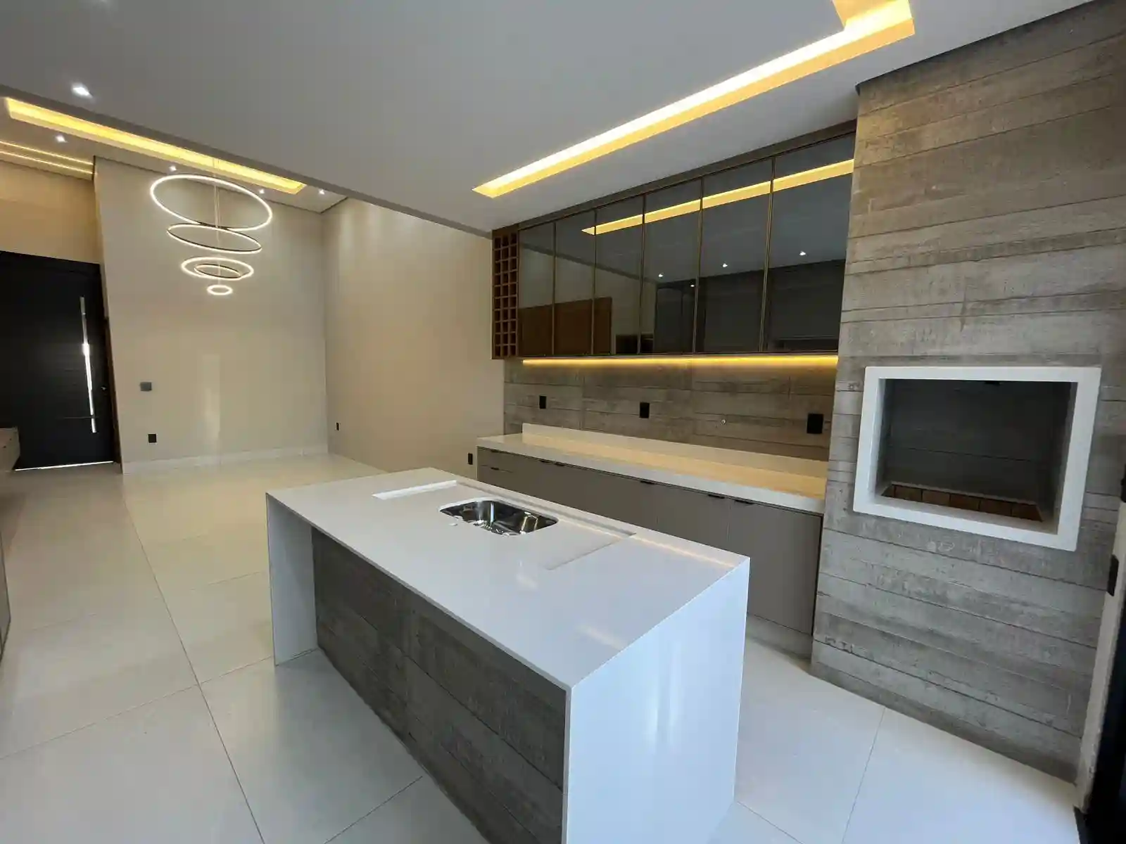 Casa com 3 quartos à venda, 210m² — foto 20 de 20