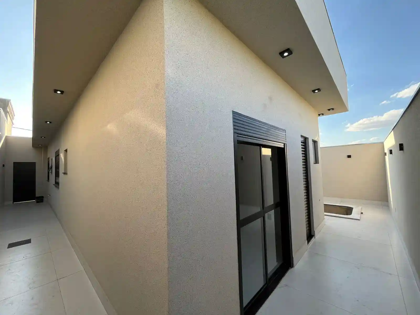 Casa com 3 quartos à venda, 210m² — foto 13 de 20