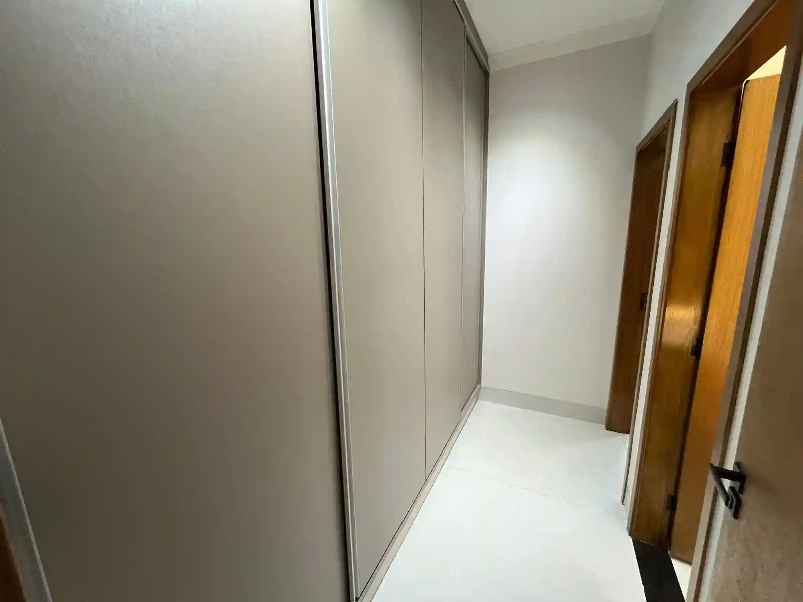Casa com 3 quartos à venda, 210m² — foto 16 de 20