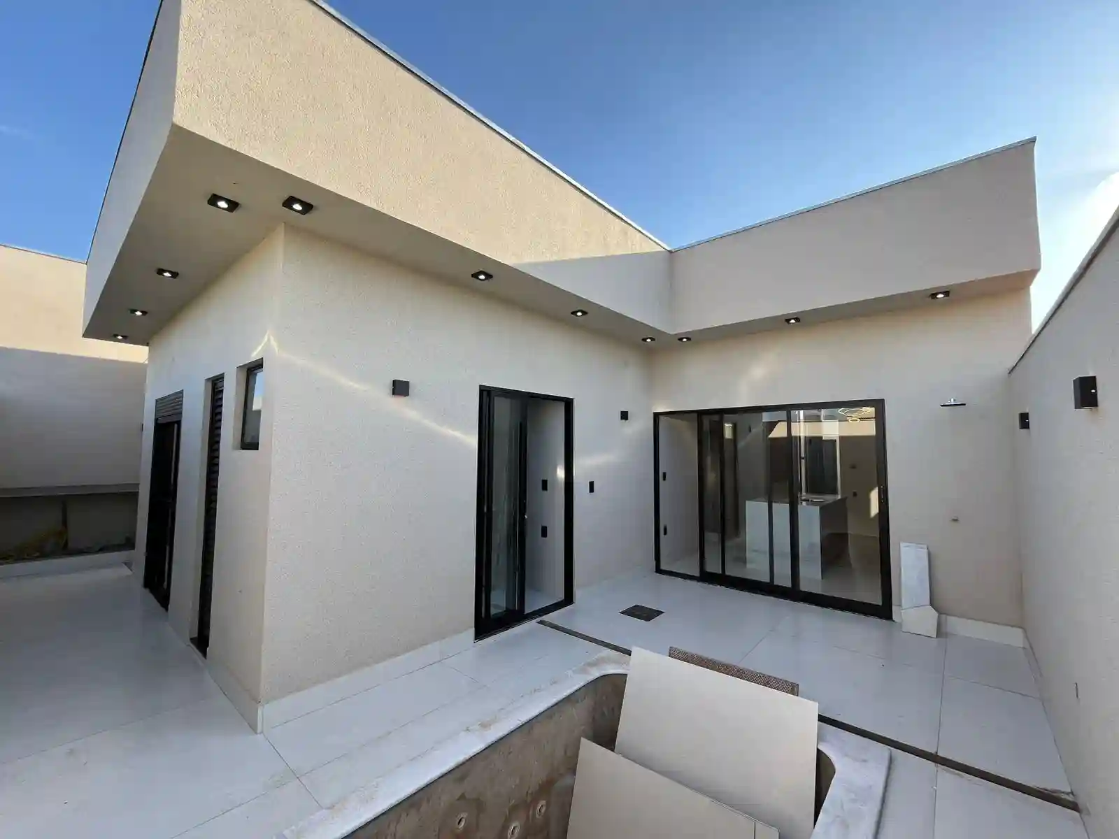 Casa com 3 quartos à venda, 210m² — foto 14 de 20