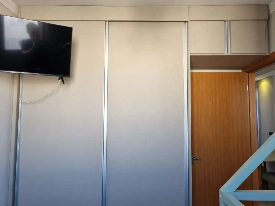 Apartamento à venda — foto 4 de 9