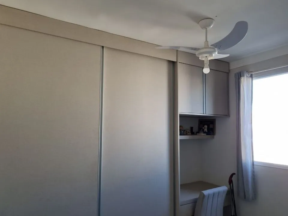 Apartamento à venda — foto 5 de 9