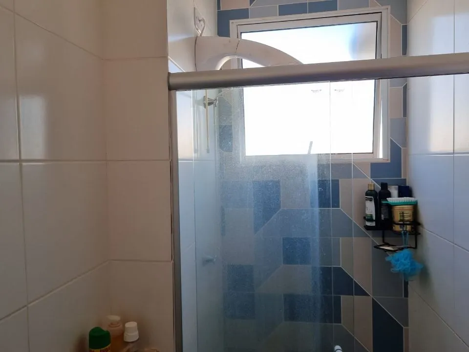 Apartamento à venda — foto 9 de 9