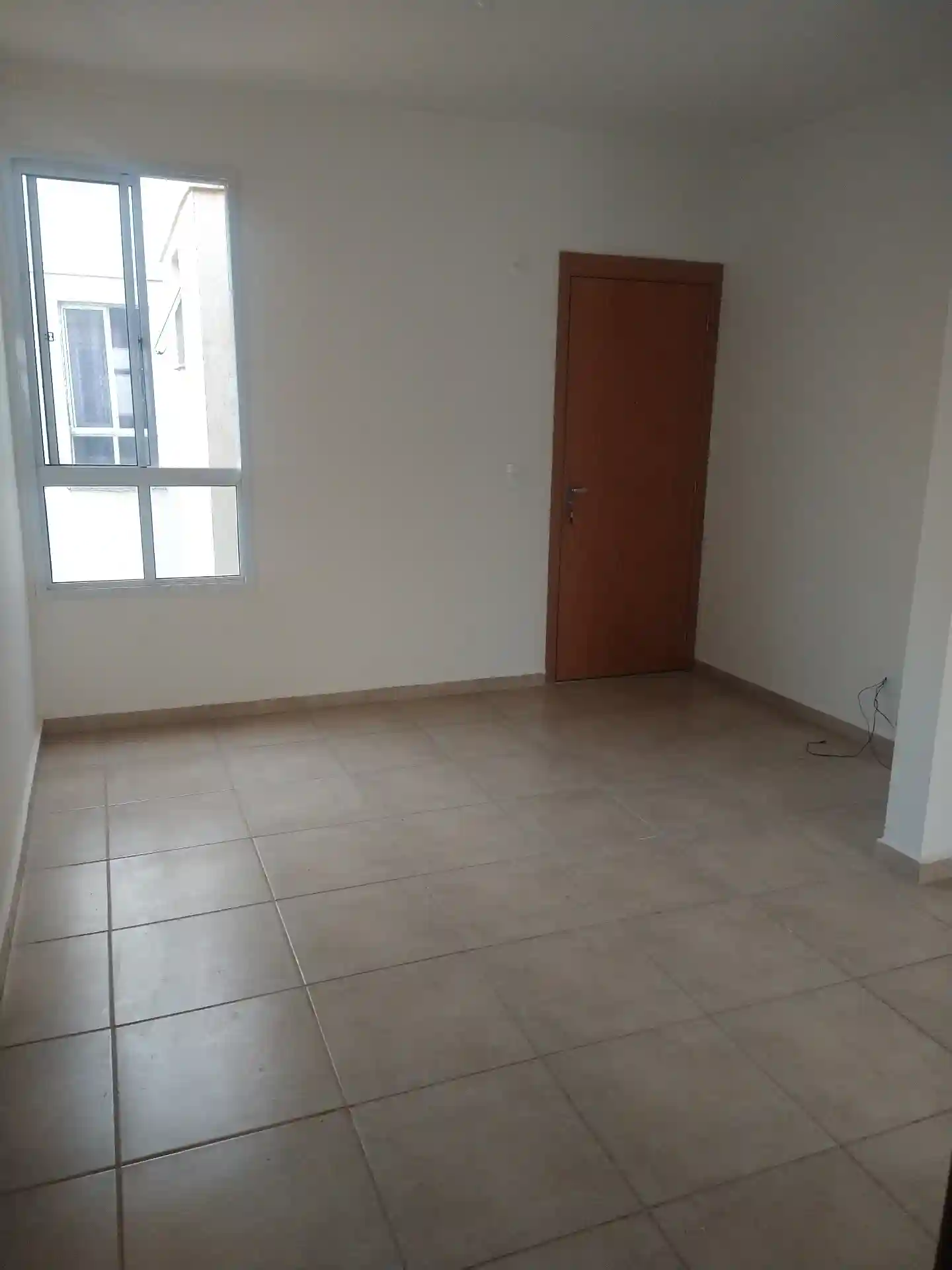 Apartamento com 2 quartos para aluguel, 47m² — foto 3 de 20