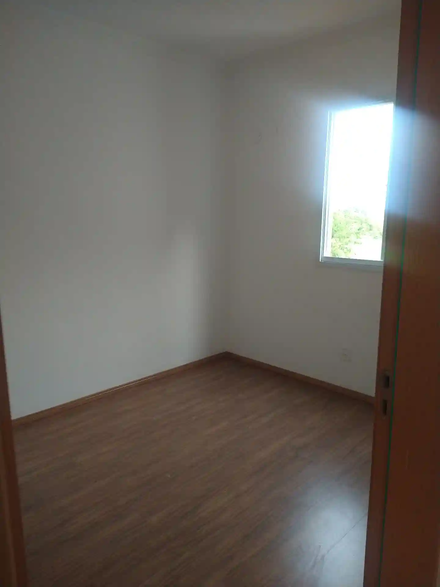 Apartamento com 2 quartos para aluguel, 47m² — foto 5 de 20