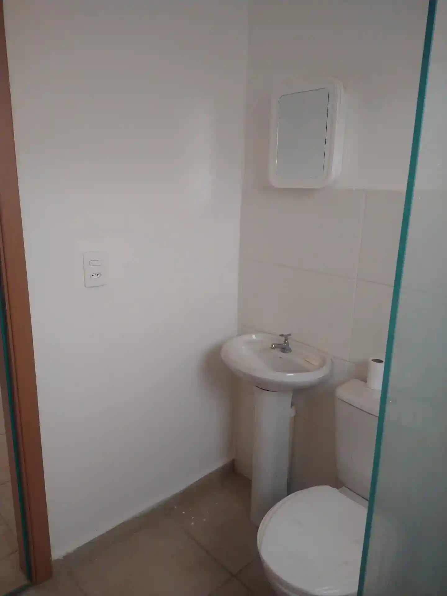 Apartamento com 2 quartos para aluguel, 47m² — foto 9 de 20