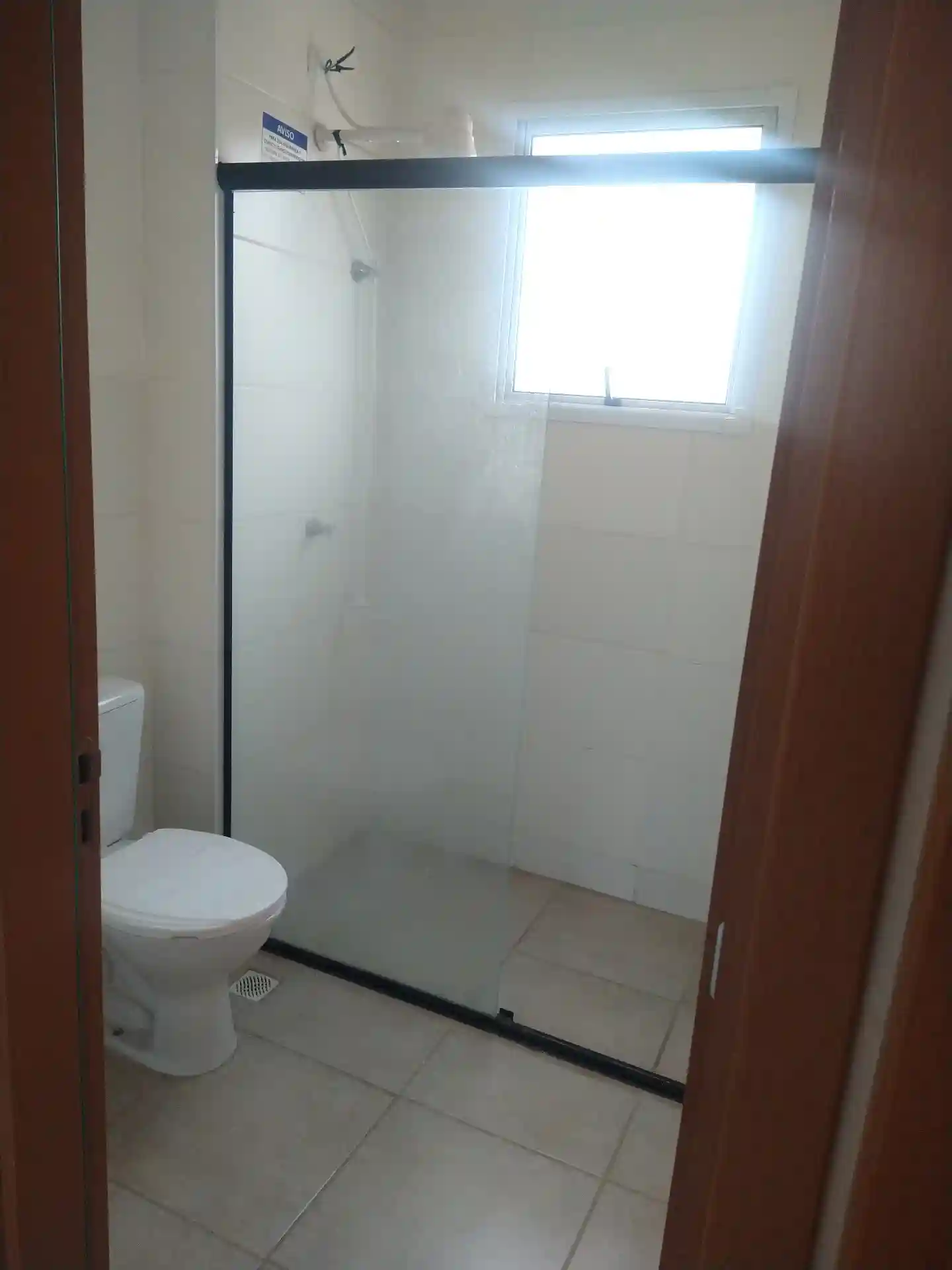 Apartamento com 2 quartos para aluguel, 47m² — foto 8 de 20
