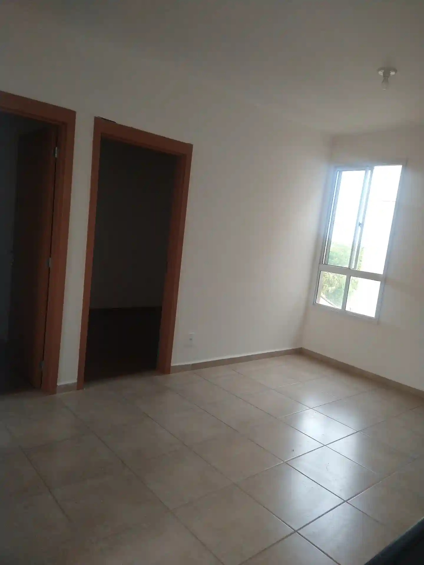 Apartamento com 2 quartos para aluguel, 47m² — foto 4 de 20