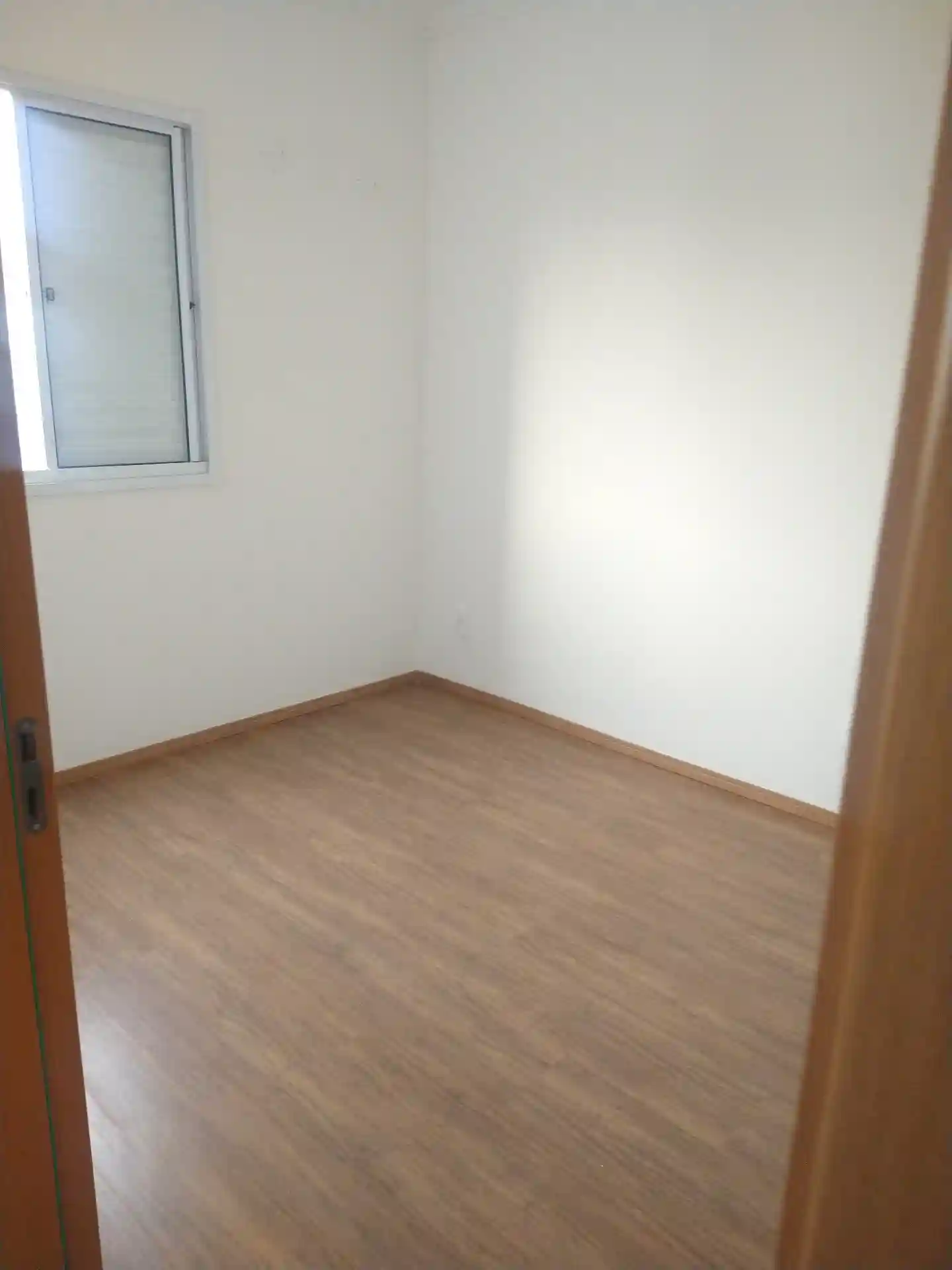 Apartamento com 2 quartos para aluguel, 47m² — foto 7 de 20