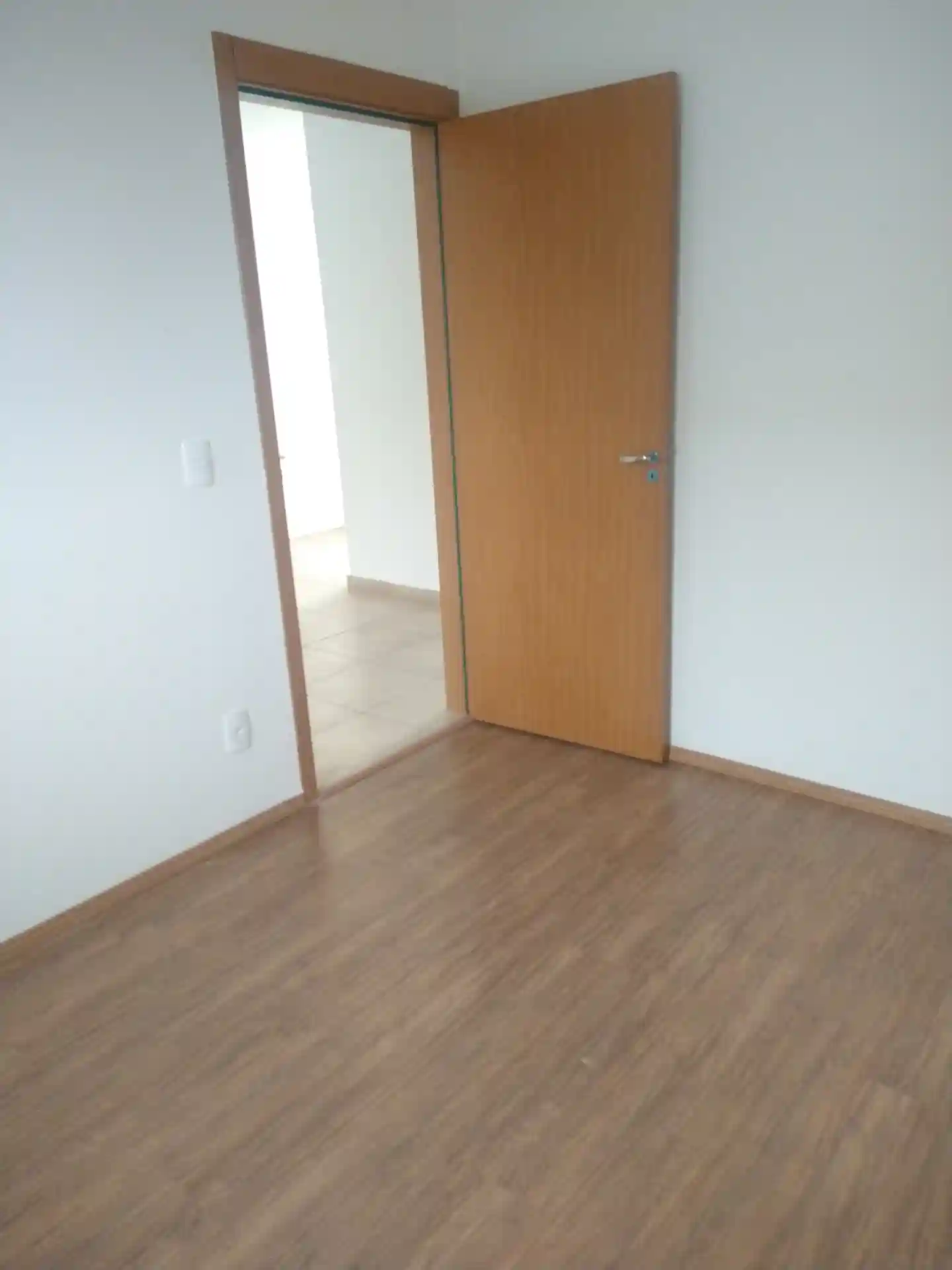 Apartamento com 2 quartos para aluguel, 47m² — foto 6 de 20