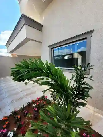 Casa com 3 quartos à venda, 200m² — foto 32 de 32