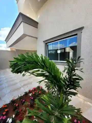 Casa com 3 quartos à venda, 200m² — foto 31 de 32