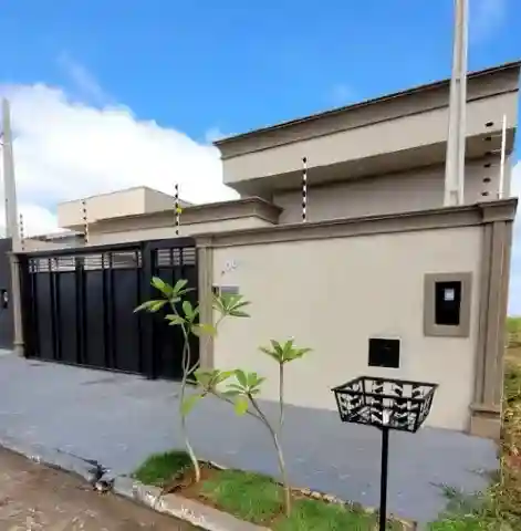 Casa com 3 quartos à venda, 200m² — foto 26 de 32