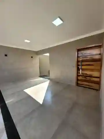Casa com 3 quartos à venda, 200m² — foto 25 de 32