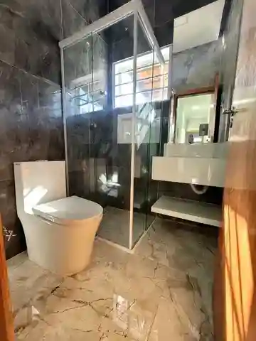 Casa com 3 quartos à venda, 200m² — foto 15 de 32