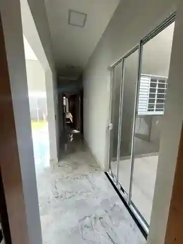 Casa com 3 quartos à venda, 200m² — foto 17 de 32