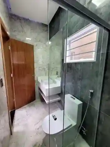 Casa com 3 quartos à venda, 200m² — foto 7 de 32