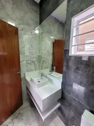 Casa com 3 quartos à venda, 200m² — foto 19 de 32