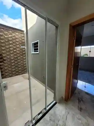 Casa com 3 quartos à venda, 200m² — foto 11 de 32