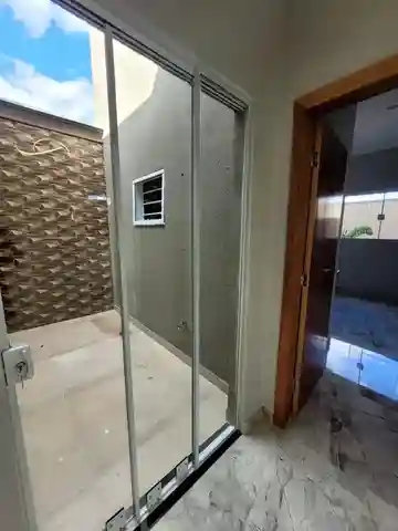 Casa com 3 quartos à venda, 200m² — foto 10 de 32