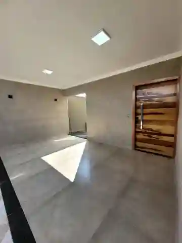 Casa com 3 quartos à venda, 200m² — foto 24 de 32