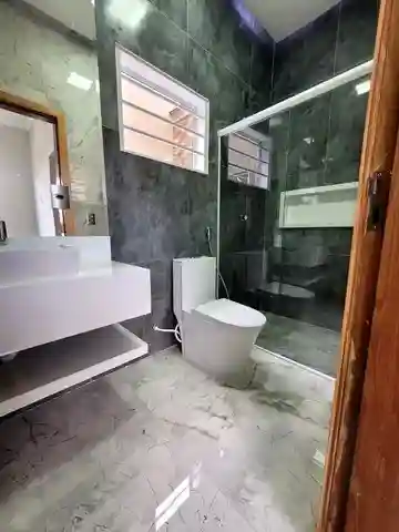 Casa com 3 quartos à venda, 200m² — foto 12 de 32