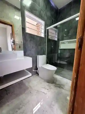 Casa com 3 quartos à venda, 200m² — foto 13 de 32