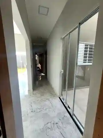 Casa com 3 quartos à venda, 200m² — foto 16 de 32